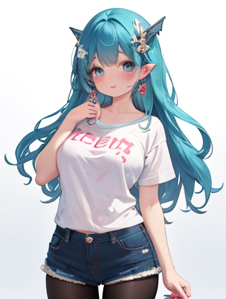 穿越荒野与演技培训：一场心灵的冒险与艺术的磨砺